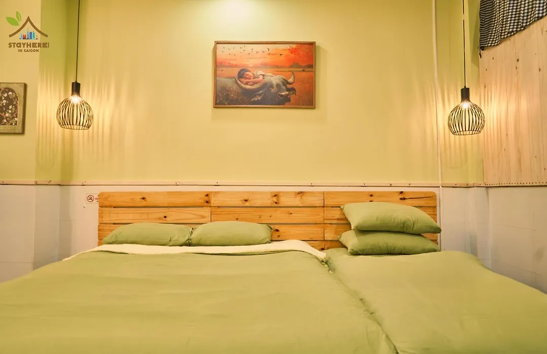 Stay Here-1